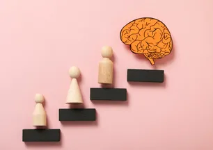 Ergenlik sandığınızdan daha uzun! Bilim insanları açıkladı: İnsan beyni 5 evreden geçiyor