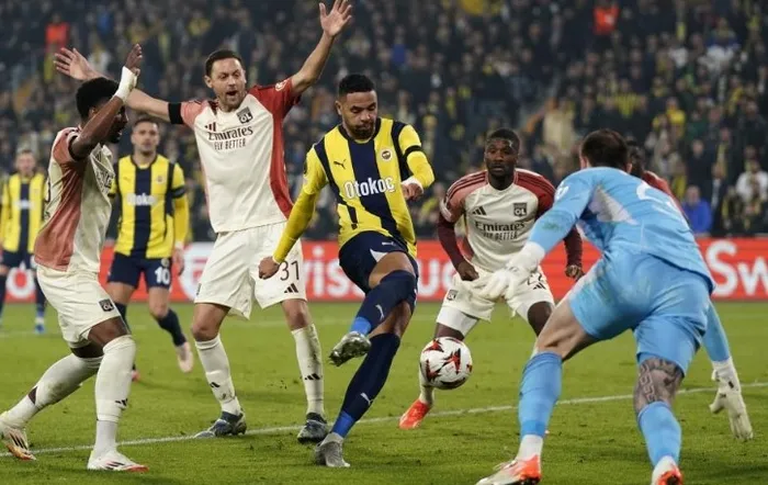 kadikoyden-gol-cikmadi-fenerbahce-lyon-ile-berabere-kaldi-1737663154498.jpg UEFA Avrupa Ligi: Fenerbahçe: 0 - Lyon: 0 (Maç sonucu) | Fotoğraf-İHA