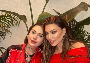 Umut Akyürek zor günleri geride bıraktı! Kızı uyuşturucuyla mücadele ediyordu