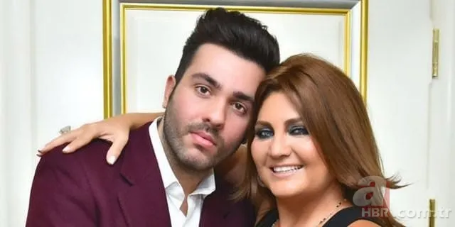 Buse Varol bakın ne mezunuymuş! Herkesi şaşırttı 25