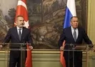 Bakan Fidandan kritik temas!