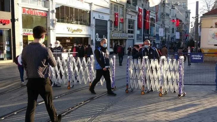 Tam kapanma öncesi çalışanlar için kritik açıklama! e-Devlet’ten alınabilecek! İçişleri Bakanı Soylu duyurdu