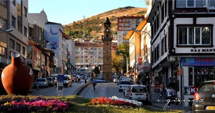 İlk Sahur ve İftar Saat Kaçta Olacak? İl İl İlk oruç kaçta başlayacak ve kaç saat sürecek? İşte 2024 Ramazan imsakiyesi