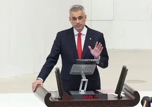 Bakan Memişoğlu açıkladı: 23 yılda 794 yeni hastane hizmete alındı