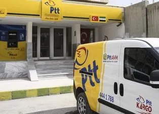 KPSS şartsız 55 bin PTT personel alımı ne zaman yapılacak? 2019 PTT personel alımı başvuru şartları nelerdir?