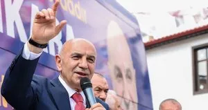 Altınok’tan gençlere ve kadınlara yeni müjde!