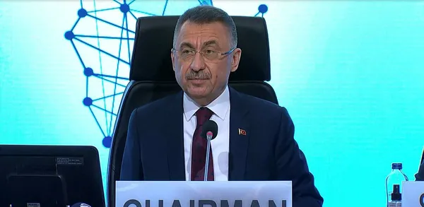 Türkiye'nin ekonomideki yeni yol haritası belli oldu - 7