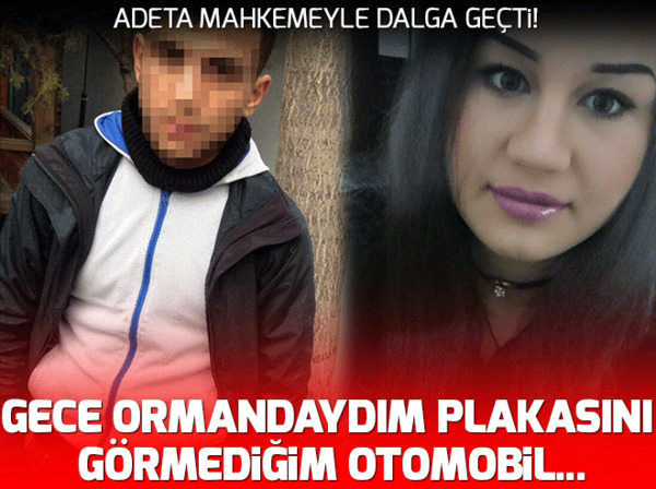 Uzmanlardan yıldırım çarpması uyarısı: Daha çok olacak - 1