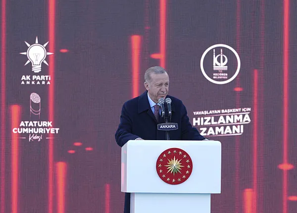 baskan-erdogan-bizim-pacamizda-ne-isiniz-var-kaybettirmek-icin-cabaliyorlar-1710778808691.jpg Başkan Erdoğan: Bizim paçamızda ne işiniz var? Kaybettirmek için çabalıyorlar... - 6