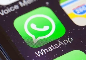 Whatsapp'a 3 milyon euro para cezası