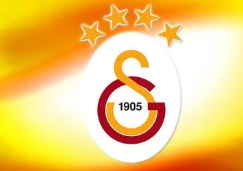 Şok açıklama: Galatasaray 2 yıl Avrupa’ya gidemez