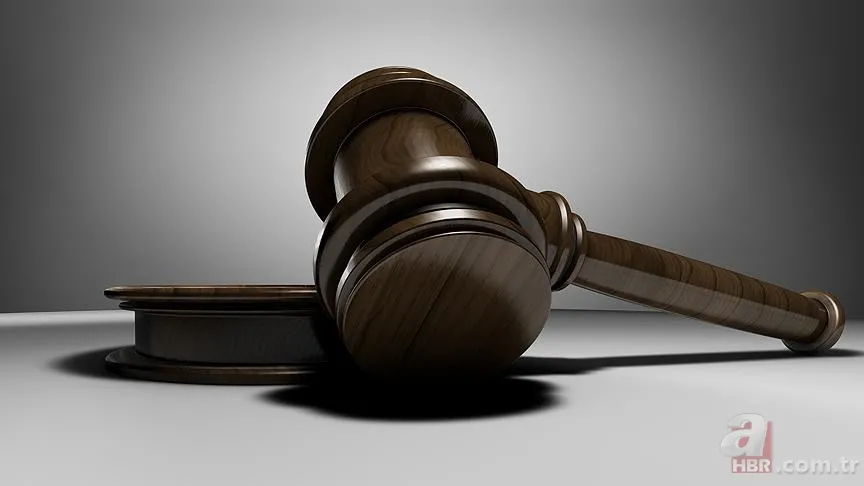 TÜİK verileri açıkladı: Boşanmalar artıyor evlenme yaşı yükseliyor! 4