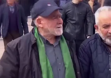 22 yılda AK Parti emekliler için neler yaptı? Maaş ve hastane kuyruklarında ölümlerden bugünlere...