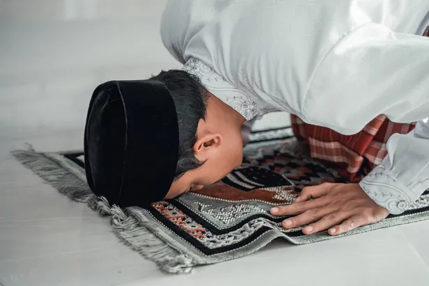 Ankara bayram namazı saati! Ankara’da 13 Mayıs Ramazan Bayramı saat kaçta? Diyanet açıklaması… - 3