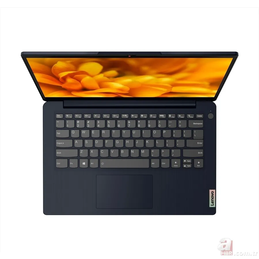 Vergisiz alınabilecek bilgisayarlar tek tek ortaya çıktı! Öğrencilere 5.500 TL indirimli ÖTV ve KDV'siz laptoplar (dizüstü) listelendi! HP, Asus, Lenova... 7