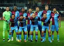 Trabzonspor 22 maçtır kalesini gole kapatamıyor