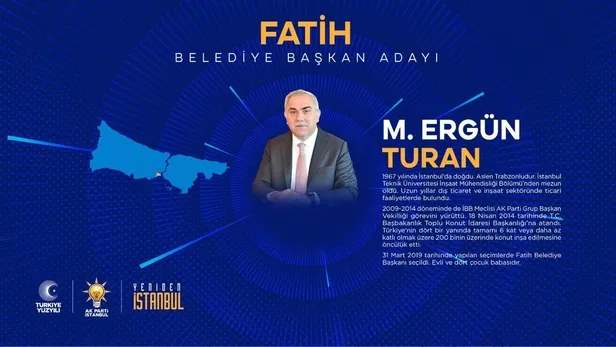 mehmet-ergun-turan-kimdir-kac-yasinda-nereli-ak-parti-istanbul-fatih-belediyesi-baskan-adayi-kim-oldu-mhp-chp-1705754077821.jpg