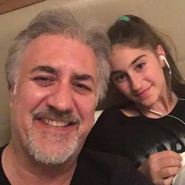 Tamer Karadağlı Didem Ceran ile aşk yaşadığı iddialarına isyan etti