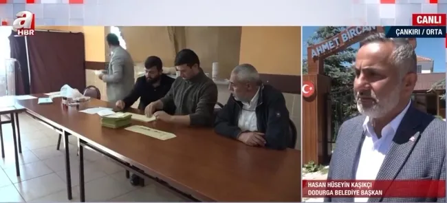 dodurgada-cumhur-ittifaki-zaferi-belediye-baskani-hasan-huseyin-kasikci-a-haberde-1656924376515.jpg Dodurga’da Cumhur İttifakı zaferi! Belediye Başkanı Hasan Hüseyin Kaşıkçı A Haber’de - 5