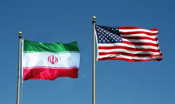 İran ABD'ye karşı harekete geçti! 51 Amerikalıyı yaptırım listesine aldı - 1