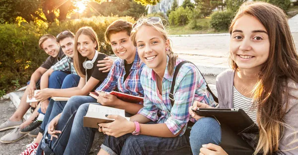 KYK borcu faizleri silinecek mi? Gözler Kabine Toplantısı’nda! Başkan Erdoğan açıklayacak | İşte masadaki formüller