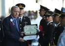 Başkan Erdoğandan Terörsüz Türkiye mesajı