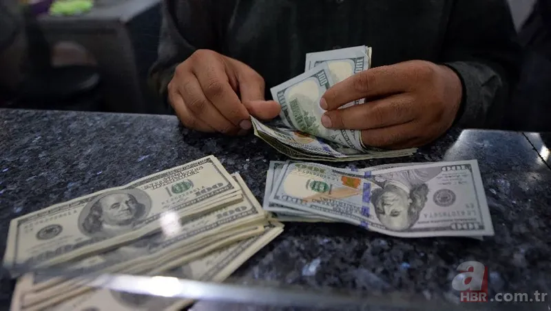 Euro neden düşüyor? Düşür sürer mi? Dolar / Euro paritesi nasıl seyredecek? İslam Memiş tarih verdi: Değer kayıpları... 6