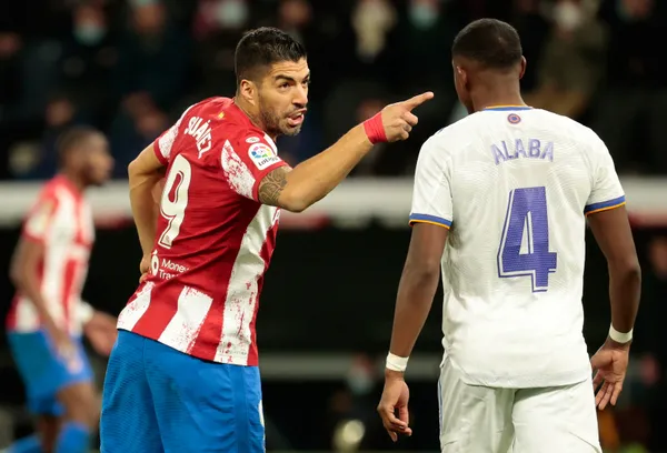 La Liga yayın haklarını dudak uçuklatan rakama sattı - 1
