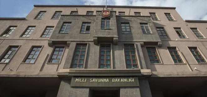 NATO tarihinde bir ilk: Türk generale önemli görev