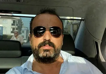 Denizli'de kız arkadaşının üzerinden otomobille geçmesi sonrası hayatını kaybeden Murat Avcı için yürekleri dağlayan paylaşım