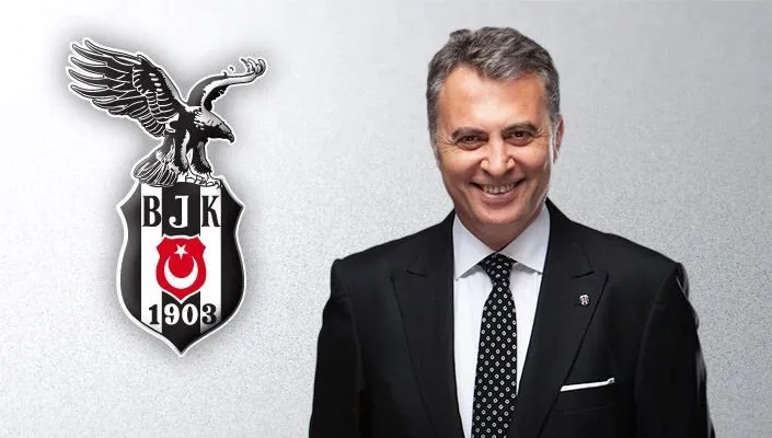 Beşiktaş’ta yaprak dökümü! 6 isim yolcu