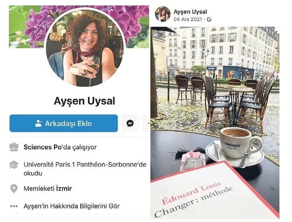 terore-destekten-khk-ile-ihrac-edilen-prof-dr-aysen-uysalin-izmir-buyuksehir-belediyesinden-maas-aldigi-ortaya-1686063727564.jpg Teröre destekten KHK'yla ihraç edilen Prof. Dr. Ayşen Uysal'a CHP'li İzmir Büyükşehir Belediyesinden maaş! - 4