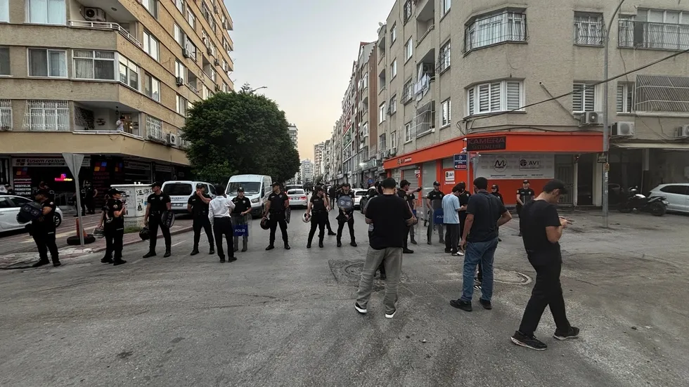 1787123766543.jpg Kuytulcuların finans çarkı deşifre oldu: Dini duygular istismar edildi - 4