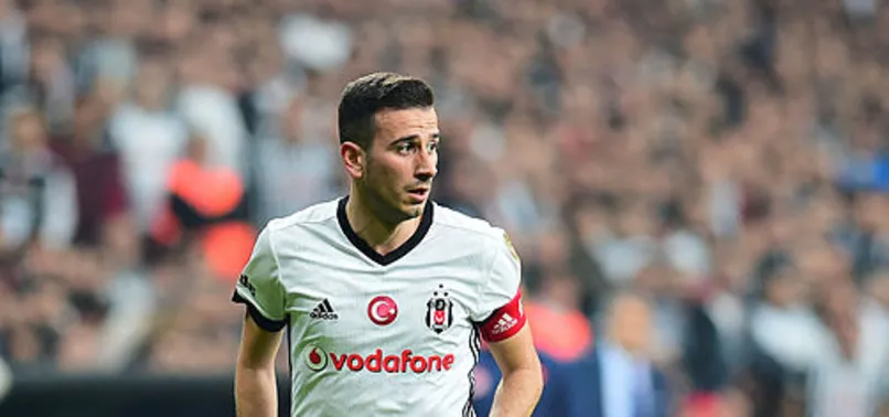 Oğuzhan Özyakup 60 milyon TL!