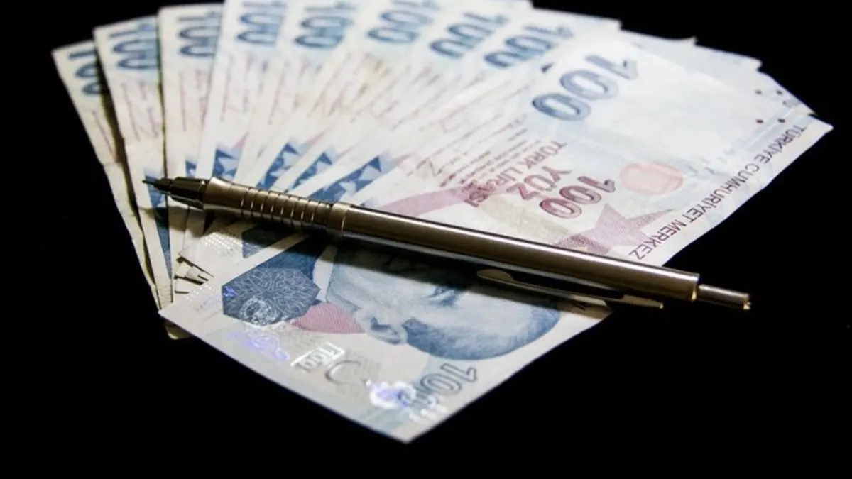 Emekliye zam hesabı ocakta yenileniyor! 10 kalemde artış yolda: Askerlik, doğum, yurt dışı borçlanması...