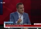 İmamoğluna AK Partiden sert tepki