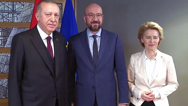 1618000141162.jpg AB protokol krizine ilişkin Fransız basınından Türkiye'ye destek: Türkler mağdur oldu - 2