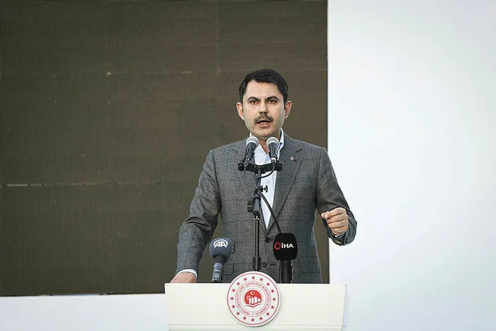 son-dakika-bakan-murat-kurumdan-mujde-81-ile-sosyal-konut-projesi-geliyor-1649883372291.jpg Son dakika: Bakan Murat Kurum'dan müjde: 81 ile sosyal konut projesi geliyor - 1
