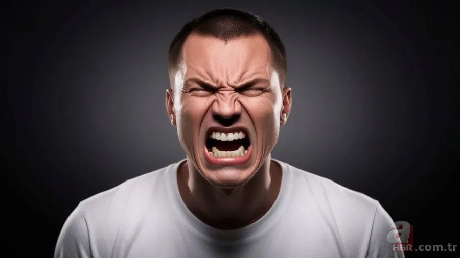 Oxford yılın kelimesi rage bait ne demek, Türkçe anlamı nedir? Aura farming, Biohack... 3