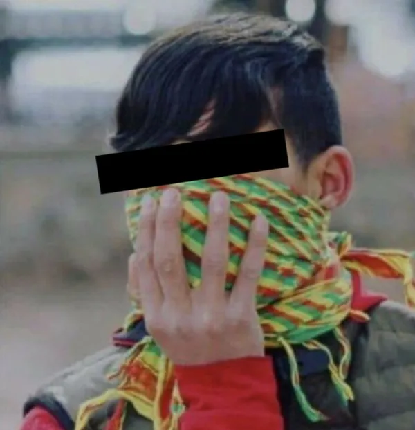 İstanbul Kağıthane’de uyuşturucu tacirlerine operasyon! Polise uzun namlulu silahlarla saldıran hainlerin PKK bağlantısı ortaya çıktı