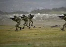 Terör örgütüne ağır darbe!