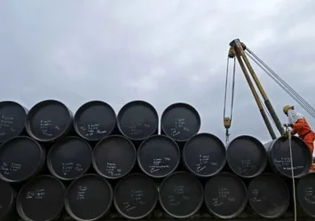 İran Rusya'ya petrol ihraç edecek
