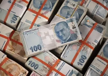 Torba yasada neler var? AK Parti Meclis'e sundu! İşte 80 maddelik düzenlemenin detayları