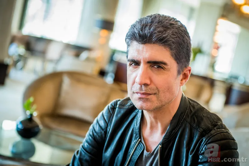 Kibariye’den şaşırtan itiraf: Seda Sayan’ı ben keşfettim 7