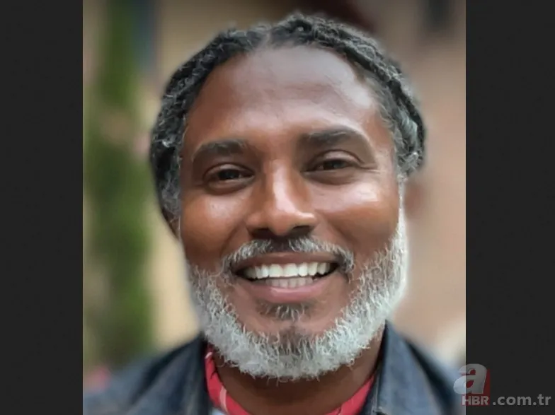 iOS 15 yenilikler: iOS 15 ne zaman çıkacak? iOS 15 güncellemesi hangi telefonlara gelecek? iOS 15 alacak cihazlar... 10