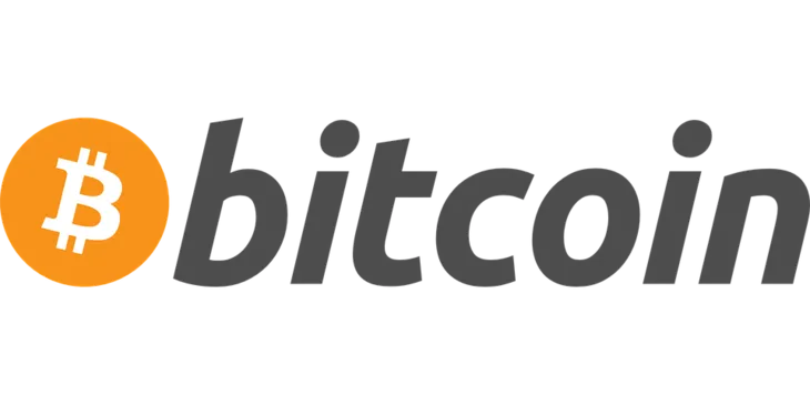 Kripto para Bitcoin! Nedir, nasıl alınır-satılır, geleceği var mı?