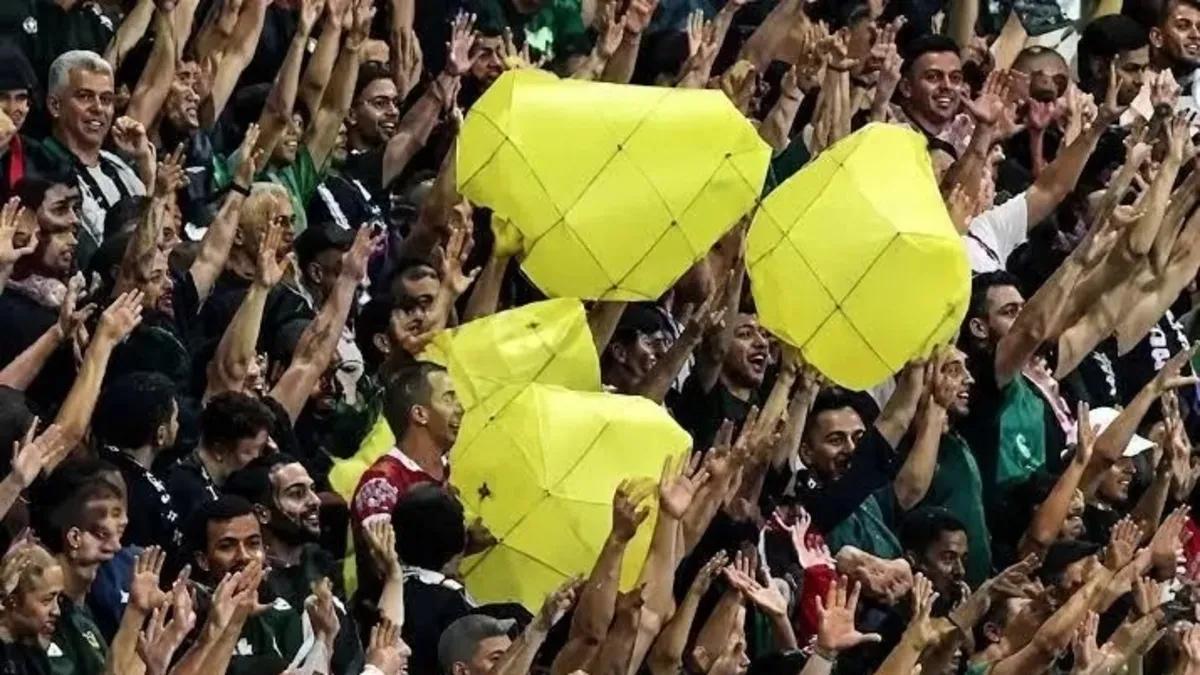 Kocaeli’deki ‘sarı poşet' provokasyonuna soruşturma!