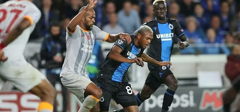 Neftci Baku Galatasaray Maci Canli Izleme Yollari Cbc Sport Nasil Izlenir Cbc Sport Izleme Yollari Nelerdir