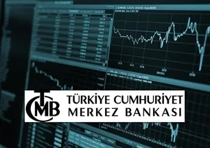 PPK toplantı günleri netleşti: TCMB 2026 ve 2027 takvimi