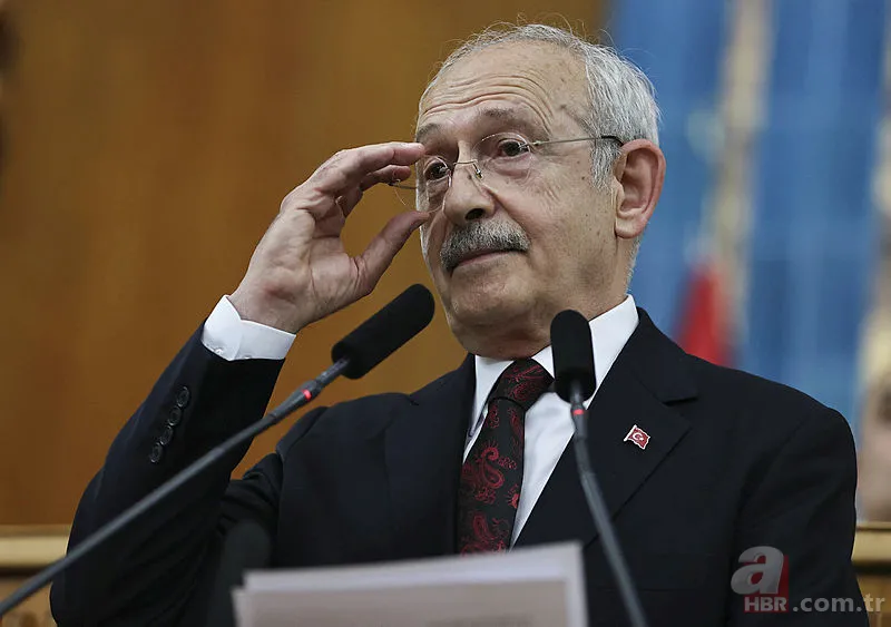 CHP ve sanatçılar Disney Plus'a neden sessiz? A Haber'de sert tepki: Sözde sanatçılar, CHP, İYİ Parti... Sesleri çıkmıyor! 14